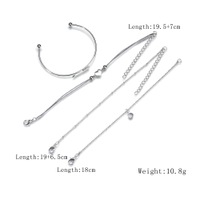 uploads/erp/collection/images/Fashion Jewelry/DaiLu/XU0274051/img_b/img_b_XU0274051_3_owHJiH3IpnWeic5wbFWPwF1t-uTbSytz